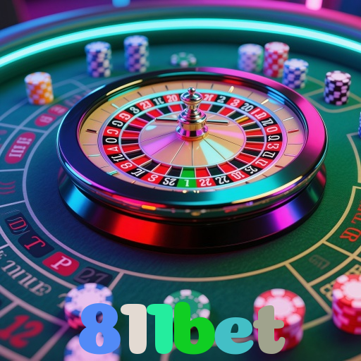  811bet