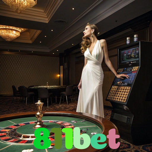  811bet