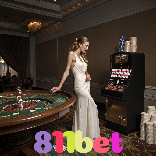  811bet