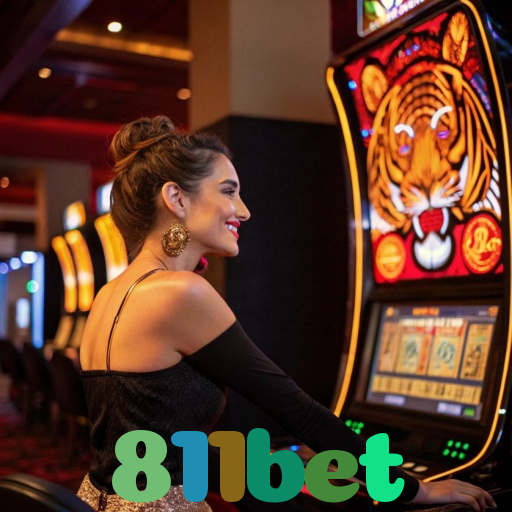  811bet