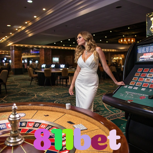  811bet