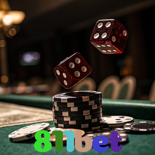  811bet
