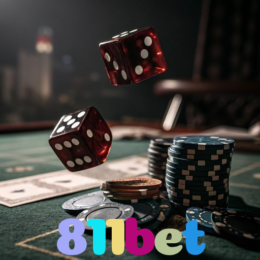  811bet