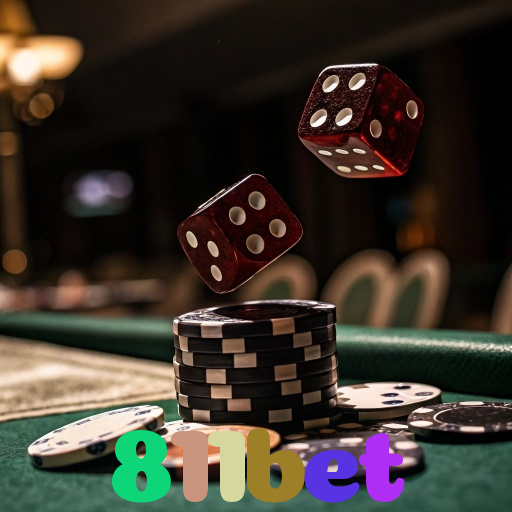  811bet