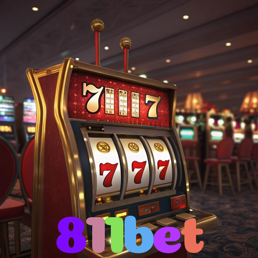  811bet