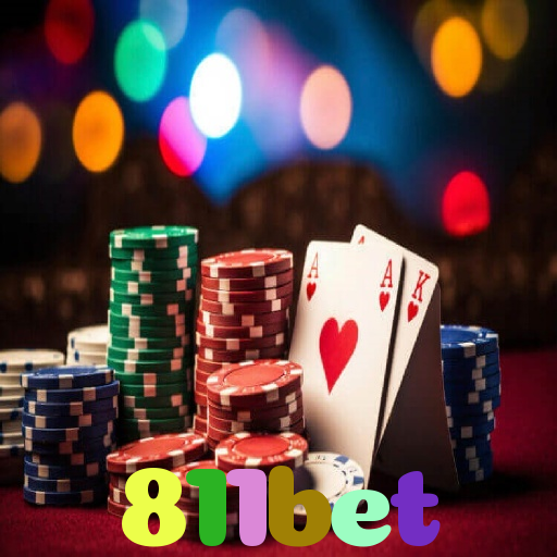  811bet