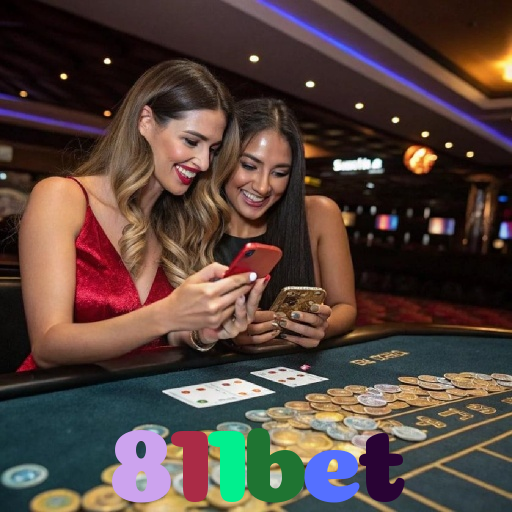 811bet