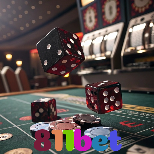  811bet