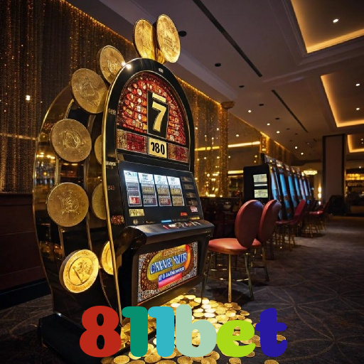  811bet