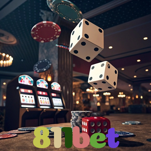  811bet
