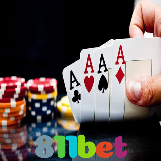  811bet