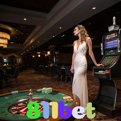  811bet