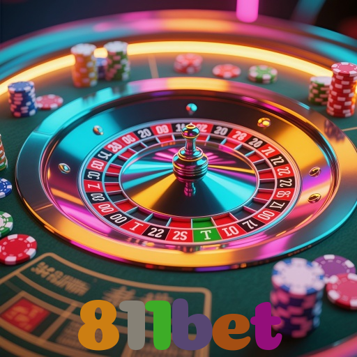  811bet