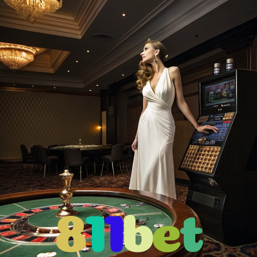  811bet