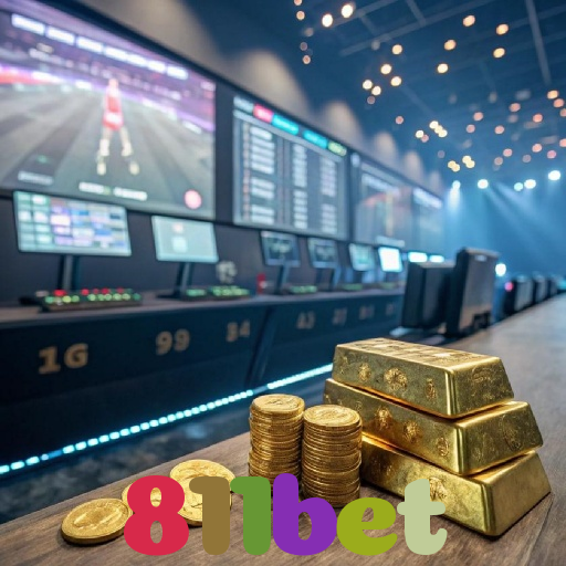  811bet