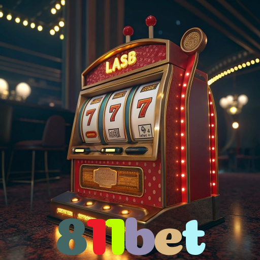  811bet