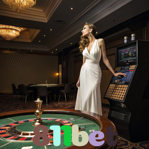  811bet