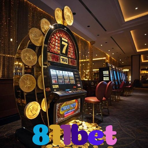  811bet