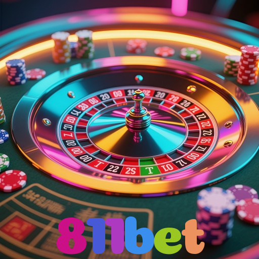  811bet