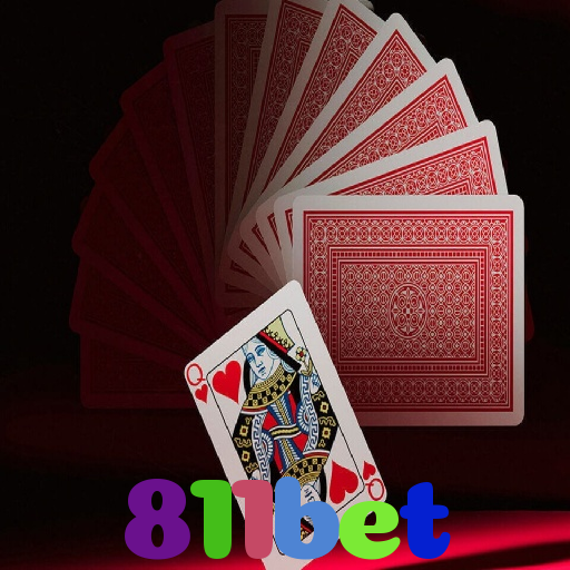  811bet