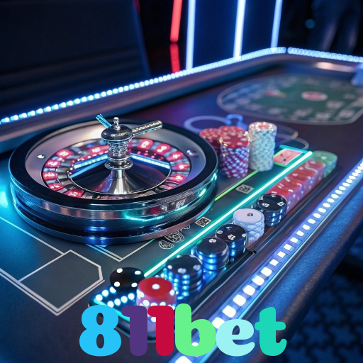  811bet