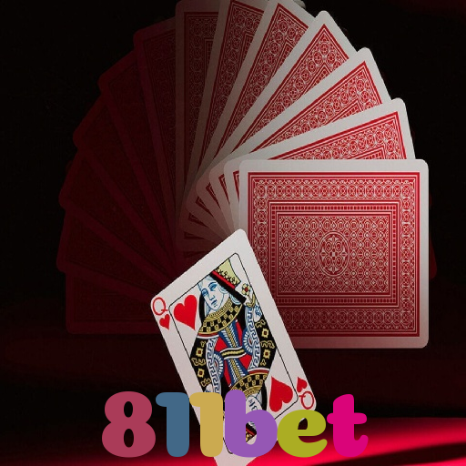  811bet