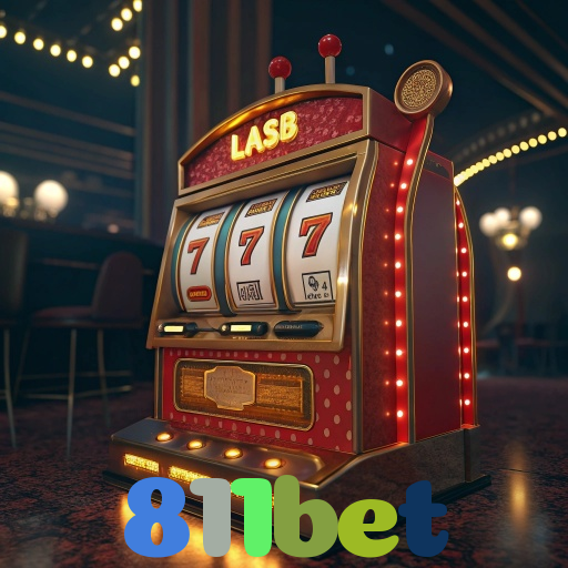  811bet