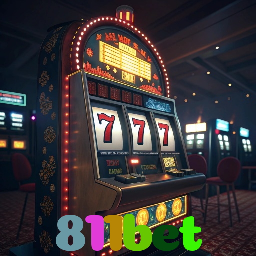  811bet