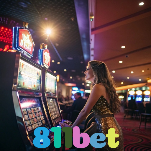  811bet