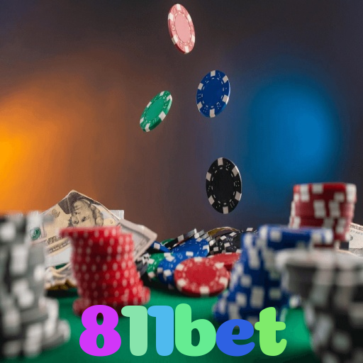  811bet
