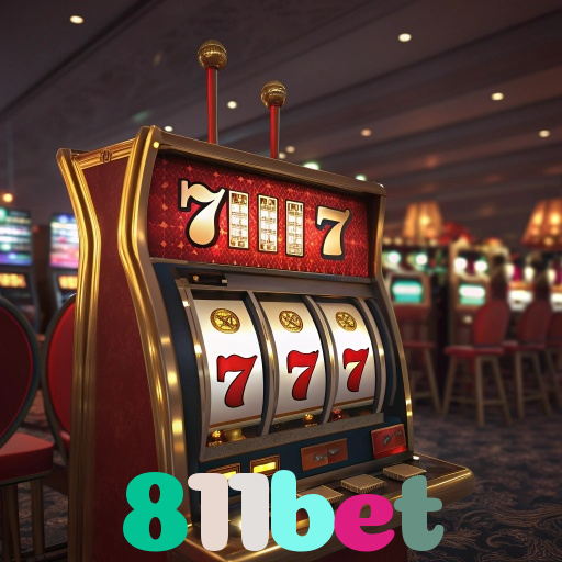  811bet