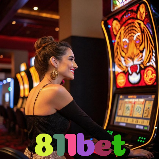  811bet