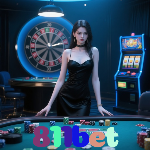  811bet