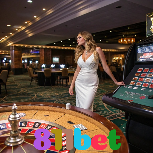  811bet