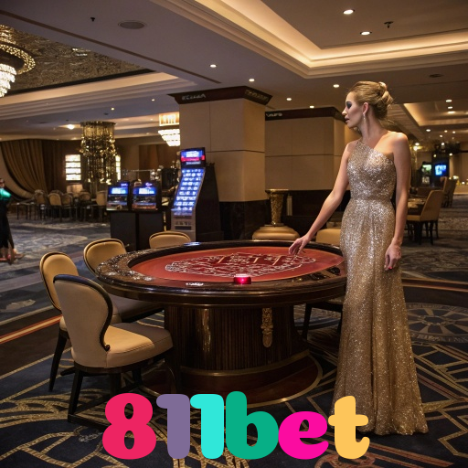 811bet