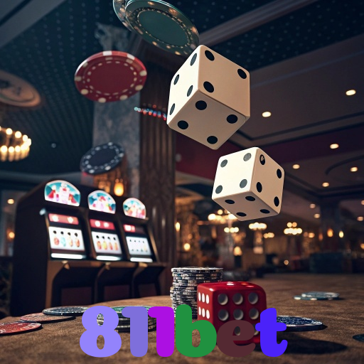  811bet