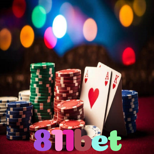  811bet