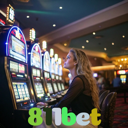  811bet