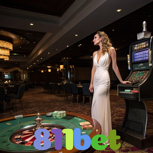  811bet