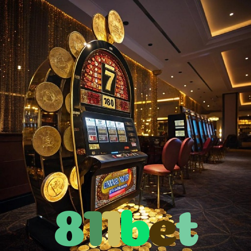  811bet