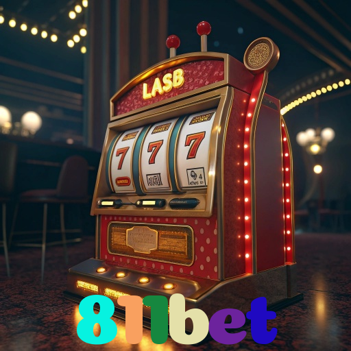  811bet