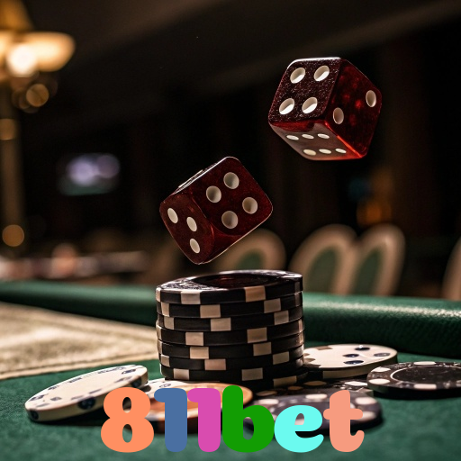  811bet