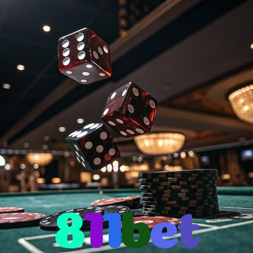  811bet