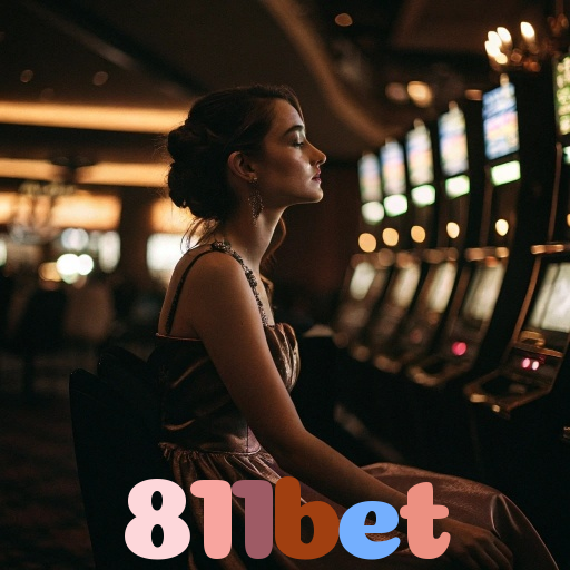 811bet