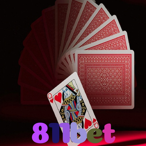  811bet