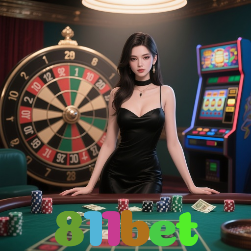  811bet
