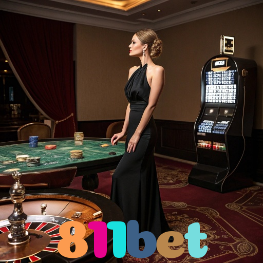  811bet