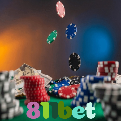  811bet