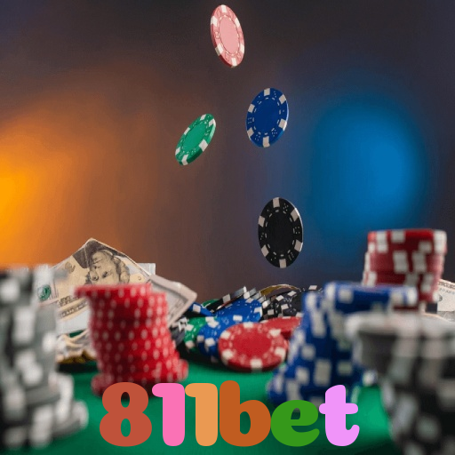  811bet
