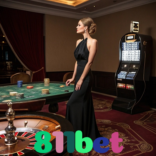  811bet